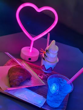 AOAO SAPPOROに投稿された画像（2025/2/6）