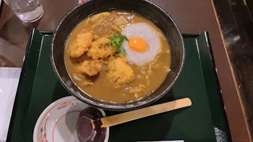 宮沢湖温泉 喜楽里 別邸に投稿された画像（2025/2/6）