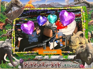 東京ドイツ村に投稿された画像（2025/2/6）