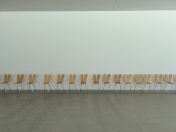 金沢21世紀美術館に投稿された画像（2025/2/6）