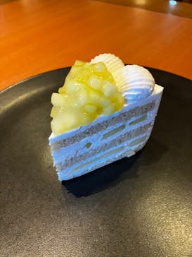 ホテルニューオータニ（東京）に投稿された画像（2025/2/6）