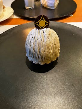 ホテルニューオータニ（東京）に投稿された画像（2025/2/6）