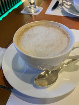 ホテルニューオータニ（東京）に投稿された画像（2025/2/6）