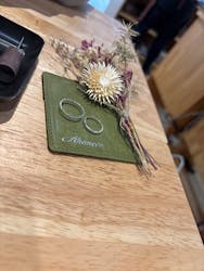 アカネス福岡に投稿された画像（2025/2/6）