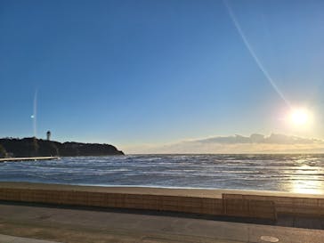 新江ノ島水族館に投稿された画像（2025/2/6）