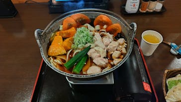 ふじやま温泉に投稿された画像（2025/2/6）