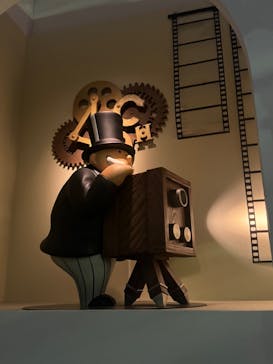 金曜ロードショーとジブリ展　三重展に投稿された画像（2025/2/6）