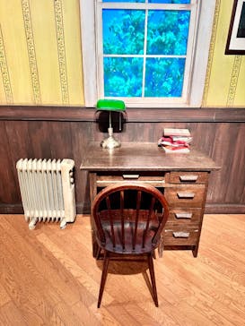 金曜ロードショーとジブリ展　三重展に投稿された画像（2025/2/6）