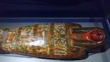 ブルックリン博物館所蔵 特別展 古代エジプトに投稿された画像（2025/2/6）
