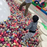 ハピピランド港北ルララに投稿された画像（2025/2/6）