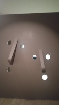 挂甲の武人 国宝指定50周年記念 特別展「はにわ」@東京国立博物館 平成館に投稿された画像（2025/2/6）