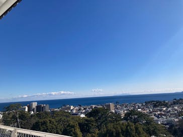 小田原城に投稿された画像（2025/2/6）