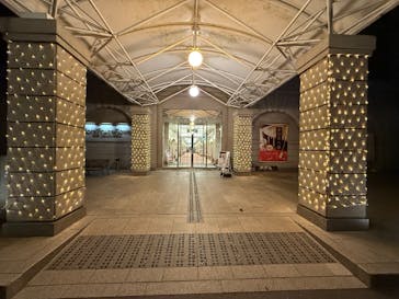 神戸ホテルフルーツ・フラワーに投稿された画像（2025/2/6）