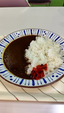 ジュネス栗駒スキー場に投稿された画像（2025/2/6）