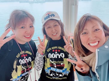 Sea World（シーワールド）に投稿された画像（2025/2/6）