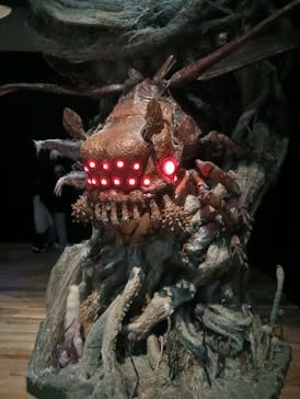 金曜ロードショーとジブリ展　三重展に投稿された画像（2025/2/7）