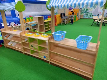 キッズランドUS 大阪松原店に投稿された画像（2025/2/7）