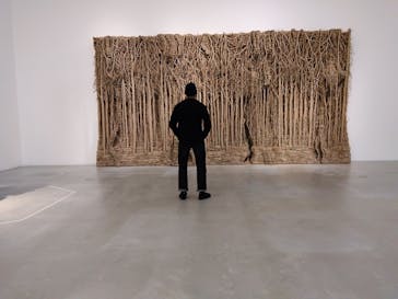 金沢21世紀美術館に投稿された画像（2025/2/7）