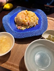 サウナスパ　テルマー湯　西麻布店に投稿された画像（2025/2/7）