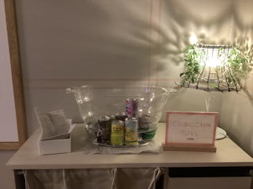 猫カフェモカ　新宿店に投稿された画像（2025/2/7）