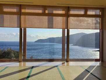 赤沢温泉郷に投稿された画像（2025/2/7）