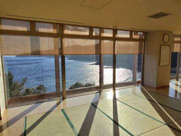 赤沢温泉郷に投稿された画像（2025/2/7）