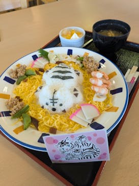 東武動物公園に投稿された画像（2025/2/7）