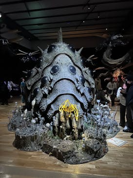 金曜ロードショーとジブリ展　三重展に投稿された画像（2025/2/7）