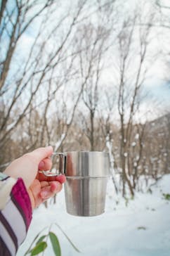 n.s rideに投稿された画像（2025/2/7）