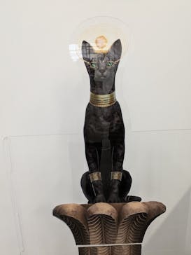 IMMERSIVE JOURNEYに投稿された画像（2025/2/7）