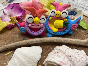 石垣島八重山観光サービスに投稿された画像（2025/2/7）