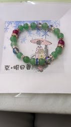 明日香に投稿された画像（2025/2/7）