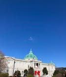 Hello Kitty展 わたしが変わるとキティも変わるに投稿された画像（2025/2/7）