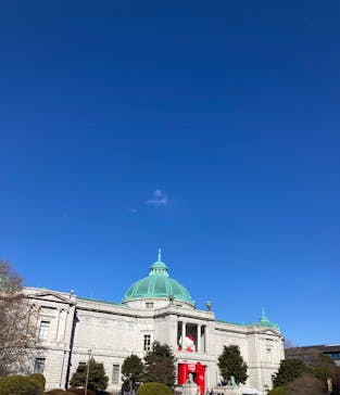 Hello Kitty展 わたしが変わるとキティも変わるに投稿された画像（2025/2/7）