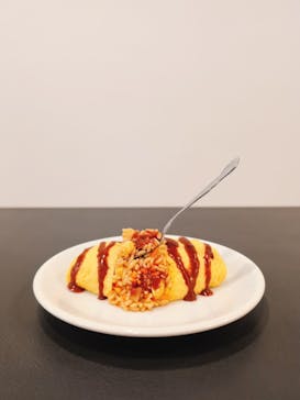 食品サンプル製作体験カフェに投稿された画像（2025/2/7）