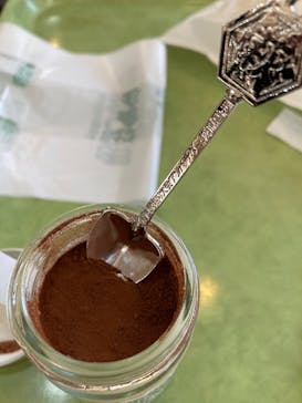 成田ゆめ牧場に投稿された画像（2025/2/7）