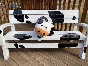 成田ゆめ牧場に投稿された画像（2025/2/7）