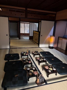 大阪市立住まいのミュージアム（大阪くらしの今昔館）に投稿された画像（2025/2/7）