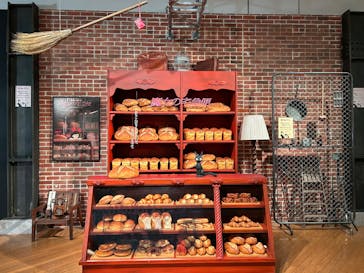 金曜ロードショーとジブリ展　三重展に投稿された画像（2025/2/8）