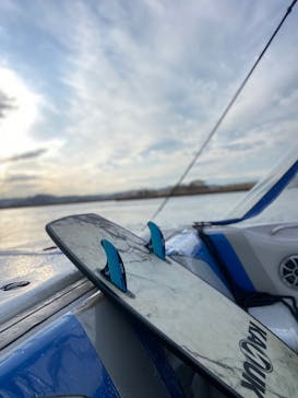 BALLISTIC（バリスティック）に投稿された画像（2025/2/8）