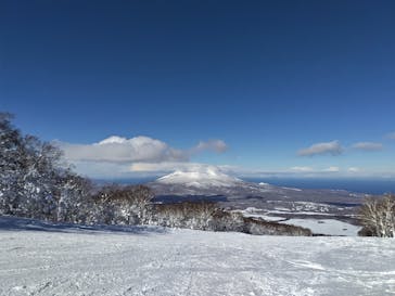 函館七飯スノーパークに投稿された画像（2025/2/8）