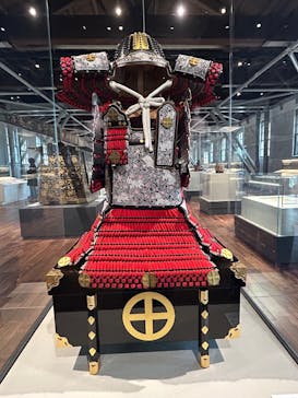 仙巌園に投稿された画像（2025/2/8）