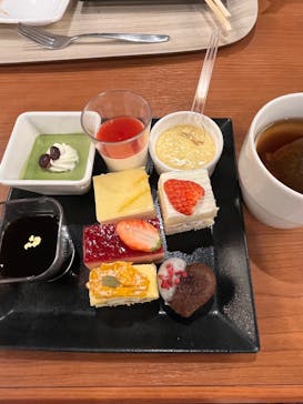 東京豊洲 万葉倶楽部に投稿された画像（2025/2/8）