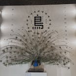 特別展「鳥 ～ゲノム解析が解き明かす新しい鳥類の系統～」国立科学博物館に投稿された画像（2025/2/8）