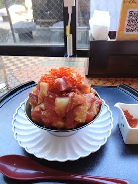 箱根湯本温泉 天成園に投稿された画像（2025/2/8）