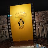 金曜ロードショーとジブリ展　三重展に投稿された画像（2025/2/8）