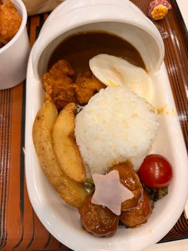 超からだのひみつ大冒険2024実行委員会に投稿された画像（2025/2/8）