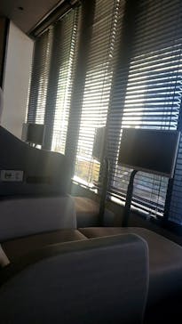 東京豊洲 万葉倶楽部に投稿された画像（2025/2/8）