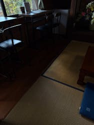 和束家に投稿された画像（2025/2/8）