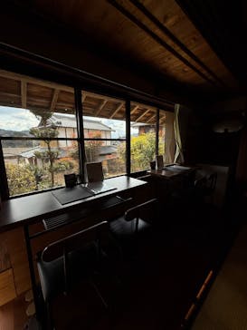 和束家に投稿された画像（2025/2/8）